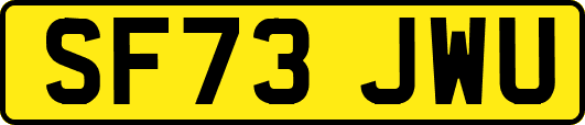 SF73JWU
