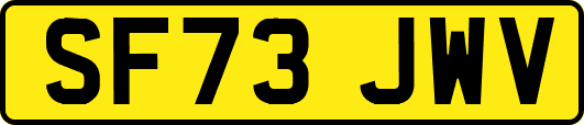 SF73JWV