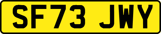 SF73JWY