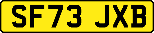 SF73JXB