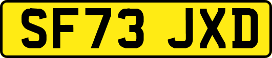 SF73JXD