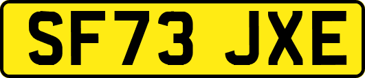 SF73JXE