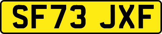 SF73JXF