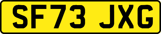 SF73JXG