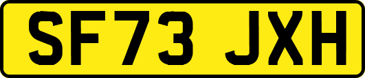 SF73JXH