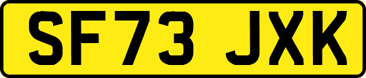 SF73JXK