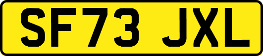 SF73JXL
