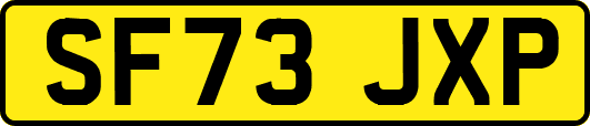 SF73JXP