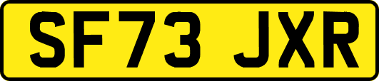 SF73JXR