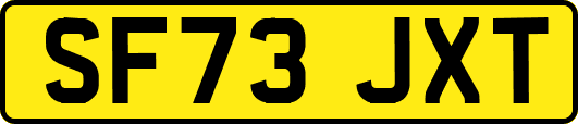 SF73JXT