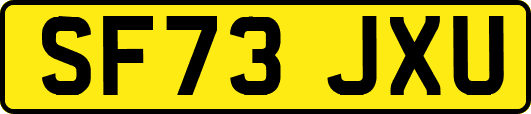 SF73JXU