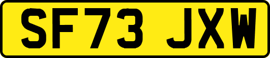 SF73JXW