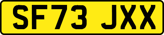 SF73JXX