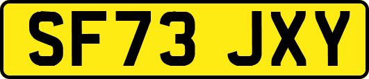 SF73JXY