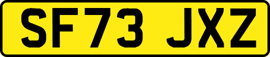 SF73JXZ