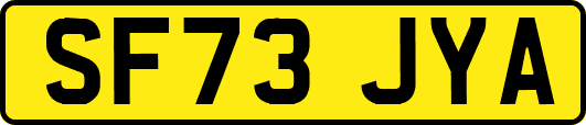 SF73JYA