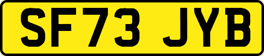 SF73JYB