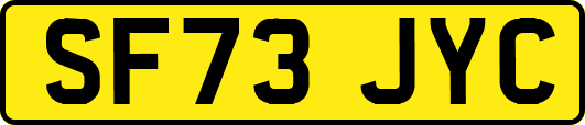 SF73JYC