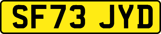 SF73JYD