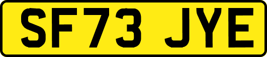 SF73JYE
