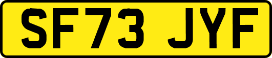 SF73JYF