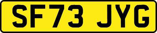 SF73JYG