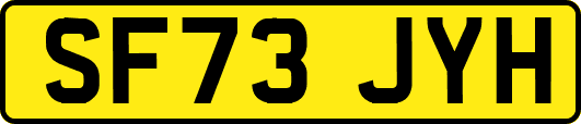 SF73JYH