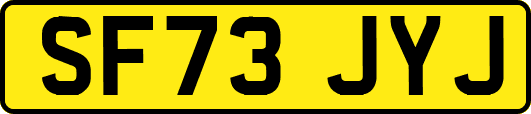 SF73JYJ
