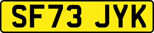 SF73JYK