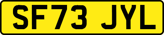 SF73JYL