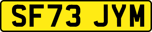 SF73JYM