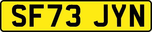 SF73JYN