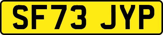 SF73JYP