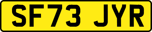 SF73JYR