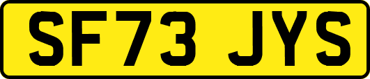 SF73JYS