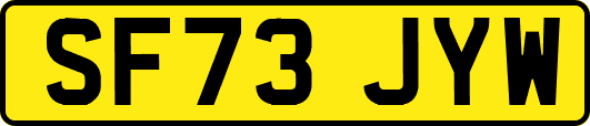 SF73JYW