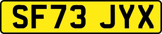 SF73JYX