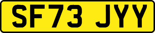 SF73JYY
