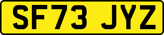 SF73JYZ