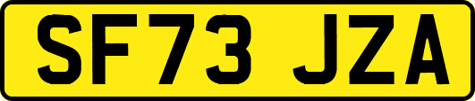 SF73JZA