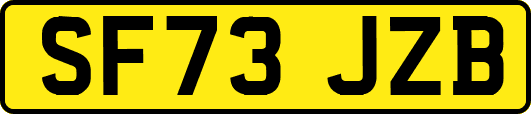 SF73JZB