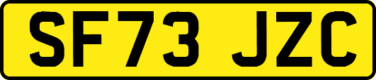 SF73JZC