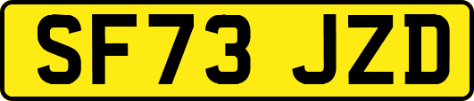 SF73JZD