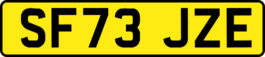 SF73JZE