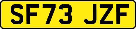SF73JZF