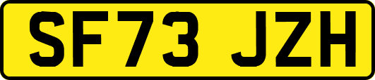 SF73JZH