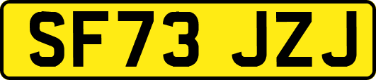 SF73JZJ
