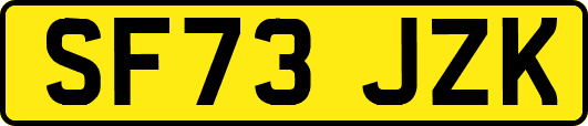 SF73JZK
