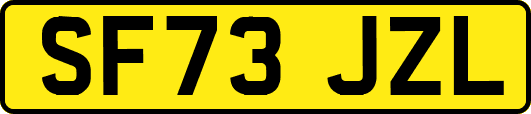 SF73JZL