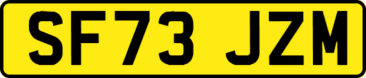 SF73JZM